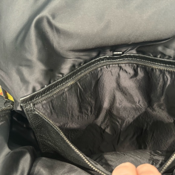 Used Phillip Lim bag - Picture 7 of 8